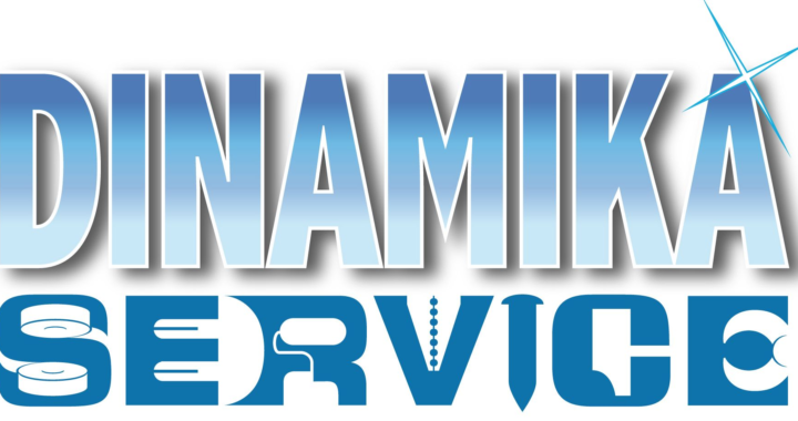 Dinamika Service s.n.c.